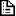 Yihaw TextNote